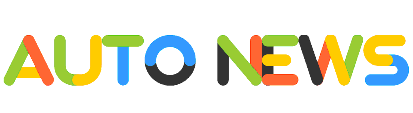 Jszgzpx News